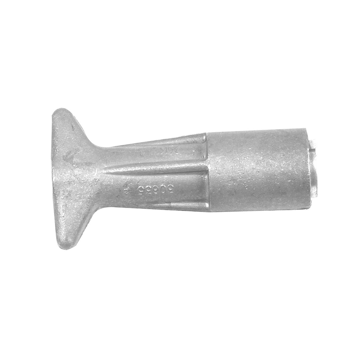 CHECK UNIT - 30635T3