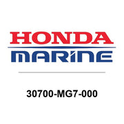 30700-MG7-000