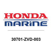 30701-ZVD-003