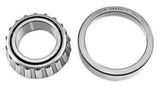 Mercury - Forward Gear Bearing - Fits Many Outboard and MerCruiser Applications - 31-30894A1