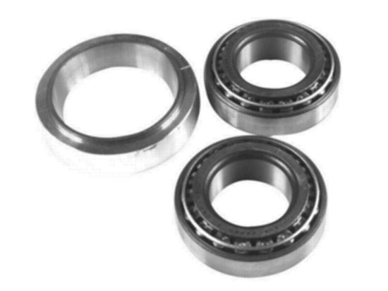 Mercury Mercruiser - Drive Gear Bearing - Fits Alpha One Gen II & Vazer - 31-30894A5