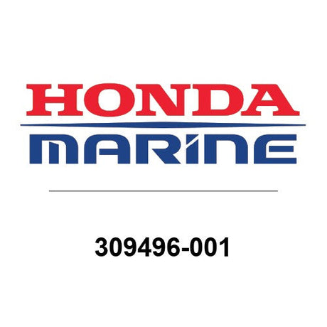 309496-001
