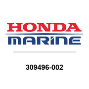 309496-002