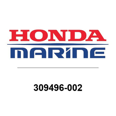 309496-002