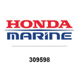 SL3 HUB CVR.KT - 309598