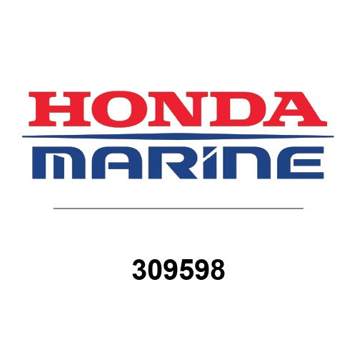 SL3 HUB CVR.KT - 309598