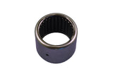 Mercury - Bearing - 31-54928