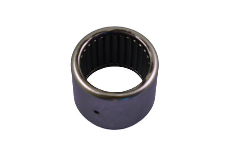 Mercury - Bearing - 31-54928
