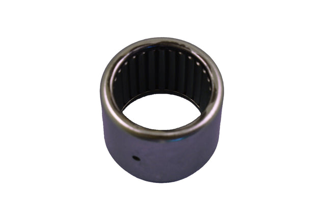 Mercury - Bearing - 31-54928