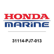 Honda Fr Bearing 31114-PJ7-013