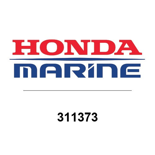 311373