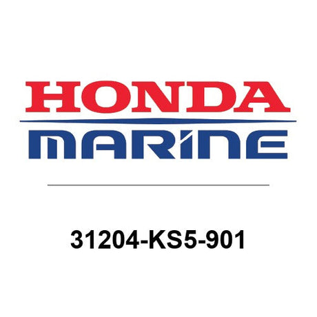 31204-KS5-901