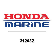 312052