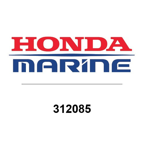 312085