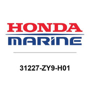 31227-ZY9-H01