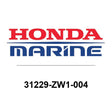 31229-ZW1-004