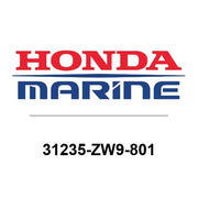 31235-ZW9-801