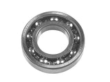 Mercury Mercruiser - Reverse Gear Bearing - Fits I , 80 & 90 - 30-31265