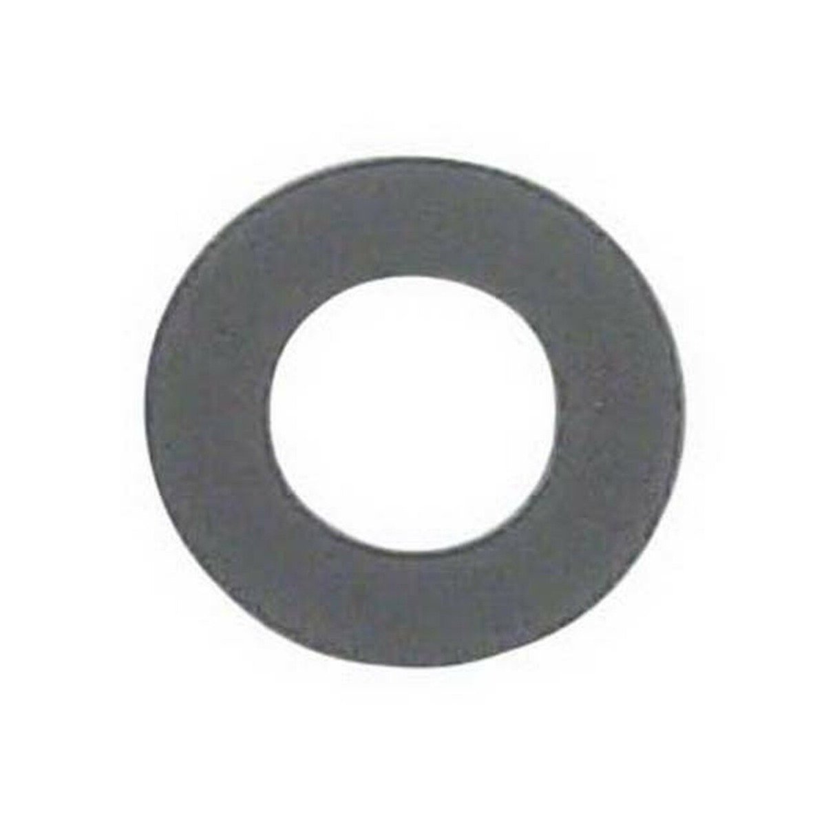 Mercury Mercruiser - Rubber - Fits 1A/IB/IC & EZ Shift, MC-I, R, MR & Alpha One - 12-31266