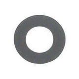 Mercury Mercruiser - Rubber - Fits 1A/IB/IC & EZ Shift, MC-I, R, MR & Alpha One - 12-31266