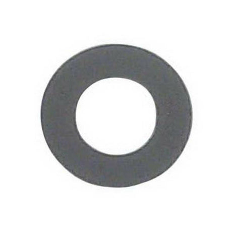 Mercury Mercruiser - Rubber - Fits 1A/IB/IC & EZ Shift, MC-I, R, MR & Alpha One - 12-31266