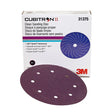 3m - Cubitron II Hookit Clean Sanding Abrasive Disc - 8 inch - 40+ Grade - 25 Pack - 31375