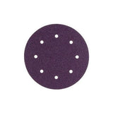 3m - Cubitron II Hookit Clean Sanding Abrasive Disc - 8 inch - 40+ Grade - 25 Pack - 31375