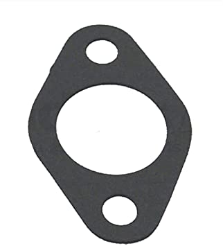 Mercury - Carburetor Gasket - 27-31402