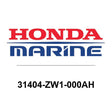 31404-ZW1-000AH