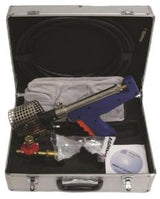 Shrinkwrap - Propane Heat Tool, 100,000 BTU - DSRS100