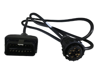 TEXA - TRIUMPH/VICTORY/OBD Cable | Diagnostic Cable | 3151/AP05