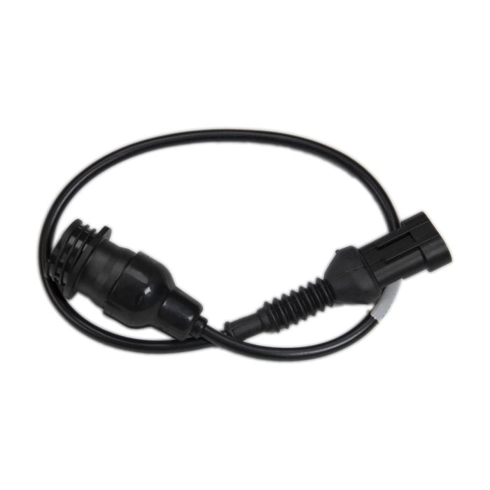 TEXA - Pre OBD Ferrari Cable | Diagnostic Cable | 3151/C01