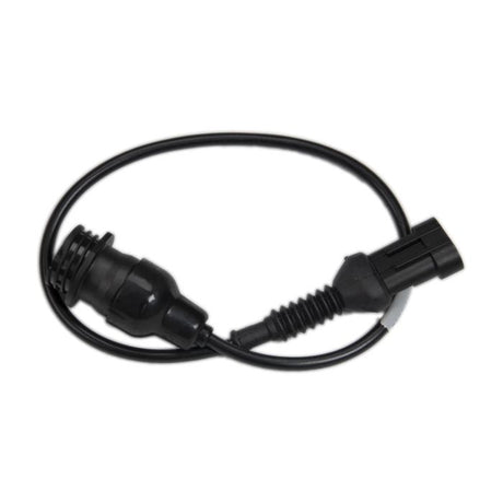 TEXA - Pre OBD Ferrari Cable | Diagnostic Cable | 3151/C01