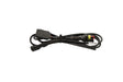TEXA - PEUGEOT Main Cable | Diagnostic Cable | 3151/AP08