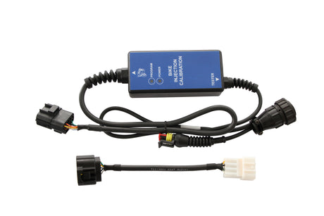 TEXA - Suzuki & CAGIVA Reprogramming Cable | Bike Diagnostics | 3151/AP12