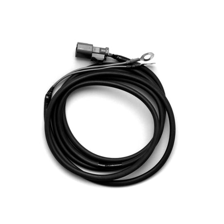 WIRE, BATTERY CHARGE - 31575-ZW9-000