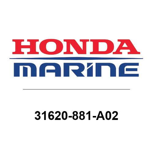 31620-881-A02