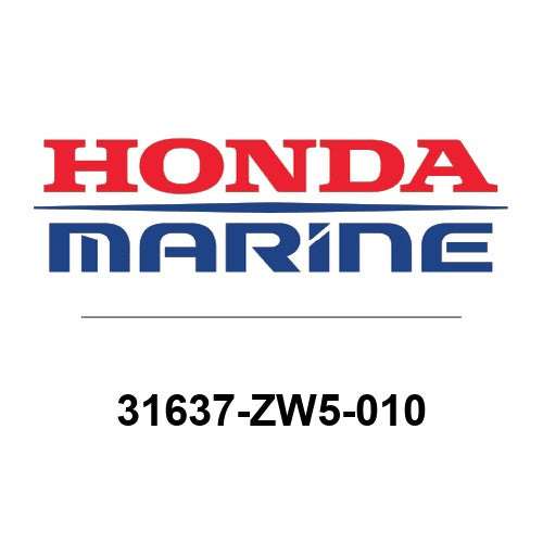 31637-ZW5-010