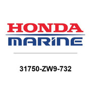 31750-ZW9-732