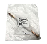 Mercury - Screw - 10-8M0214978