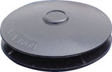 Taylor Made - Boat Vent II - Boat Cover Venting and Support - 11982