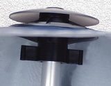 Taylor Made - Boat Vent II - Boat Cover Venting and Support - 11982