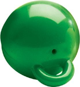 Taylor Made- Personal Watercraft Buoy - Neon Green - 8 inch Diameter - 141