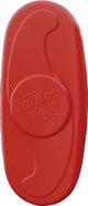 Taylor Made - Trolling Motor Prop Cover - Orange - 2 Blade - 12 inch - 255