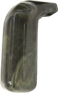 Taylor Made - Low Freeboard Fender - Camoflauge - 5 inch X 14 inch - 31043