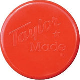 Taylor Made - Trolling Motor Prop Cover - 3 Blade Cover - Orange - 10 inch Diameter - 355