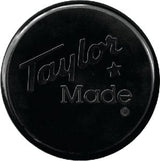 Taylor Made - Trolling Motor Prop Cover - 3 Blade Cover - Black - 10 inch Diameter - 357