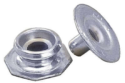 Taylor Made - Boat Cover Snap Fasteners - 403
