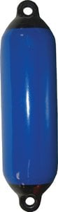 Taylor Made - Tuff End Fender - Blue - 24 inch x 57 inch - 41194