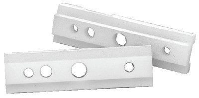 Taylor Made - Replacement Nylon Slides For Slide Assemblies - Sold in Pairs - 5854